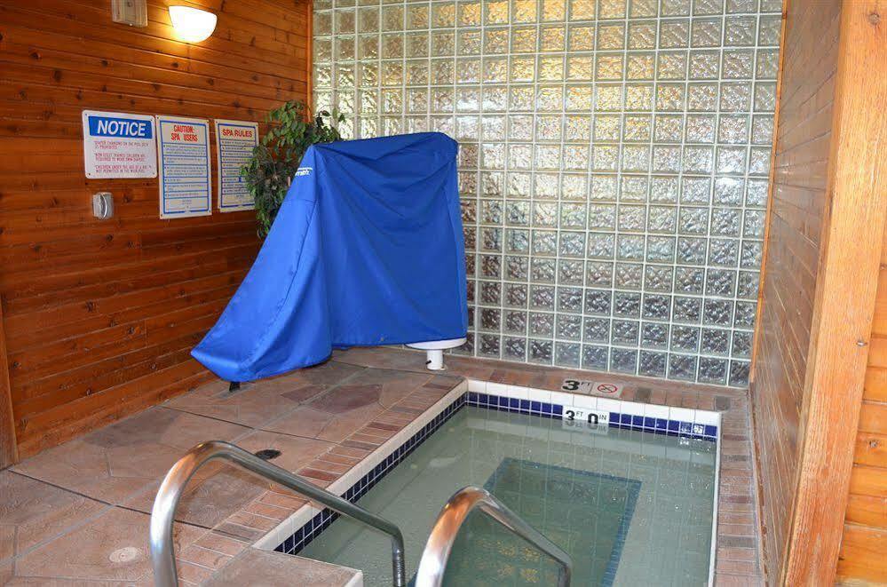 Hotel Days & By Wyndham 2*